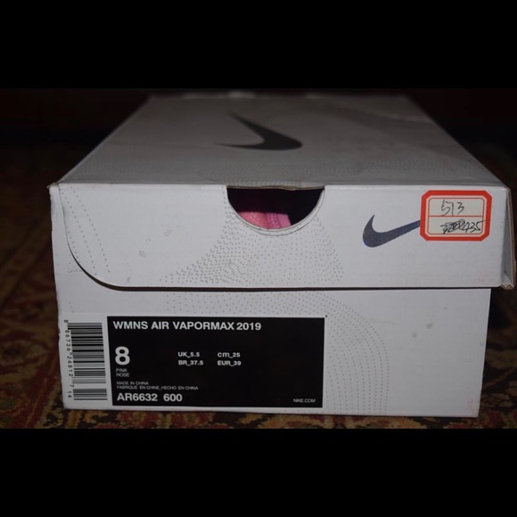 ❗️SOLD❗️ - Picture 3 of 3